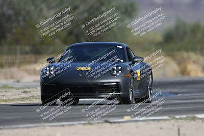 media/Oct-18-2025-PCA San Diego (Sat) [[653db1c827]]/3-Orange/Session 2 (Turn 2 and 1 Exit)/